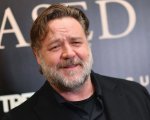 Russell Crowe star di The Pope's Exorcist, ispirato alla vita di padre Amorth