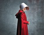 Gli USA e il diritto all’aborto: la distopia di The Handmaid’s Tale è realtà?