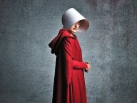 Gli USA e il diritto all'aborto: la distopia di The Handmaid's Tale è realtà?