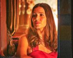 This Is Us, la recensione del finale di serie: questi siamo Noi