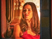 This Is Us, la recensione del finale di serie: questi siamo Noi