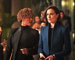 Westworld 4, la recensione del primo episodio: Timidi segnali di ripresa