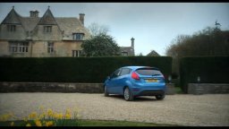 Men - Trailer Italiano