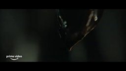 Tredici Vite - Trailer Italiano