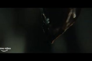 Tredici Vite - Trailer Italiano