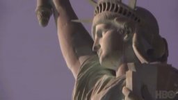 Liberty Mother Of Exiles - Trailer