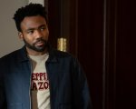 Donald Glover ha avuto un ictus: “I medici mi hanno trovato anche un buco nel cuore”