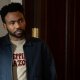 Donald Glover cancella il tour di Childish Gambino per problemi di salute: 'Mi devo operare'
