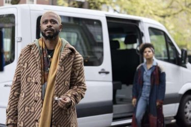 Atlanta 3 Lakeith Stanfield Zazie Beetz