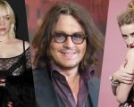 Billie Eilish: 'Basta con Johnny Depp e Amber Heard, l'aborto è più importante'