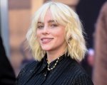 Academy: tra gli invitati a diventare membri anche Billie Eilish e Anya Taylor-Joy