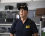 Wrong Place: il trailer ufficiale di uno degli ultimi film con Bruce Willis