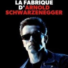 Locandina di Building Arnold Schwarzenegger