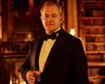 Downton Abbey, Hugh Bonneville: 'Penso che la saga sia arrivata al suo epilogo'