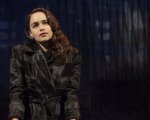 Emilia Clarke: 'Il mio debutto a Broadway fu un disastro'