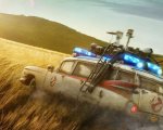 Ghostbusters: Legacy, il sequel ha ora una data di uscita