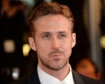 Doctor Who: Ncuti Gatwa rivela il sostegno di Ryan Gosling