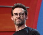Deadpool 3, Hugh Jackman anticipa il suo ritorno con una foto? I fan ne sembrano convinti