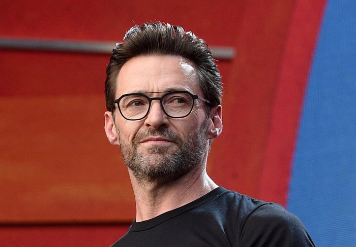 Deadpool 3, Hugh Jackman anticipa il suo ritorno con una foto? I fan ne sembrano convinti