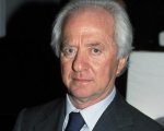 Chi sono i figli di Leonardo Del Vecchio: Claudio, Marisa, Paola, Leonardo Maria, Luca e Clemente