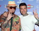 Love Mi: il concerto di Fedez e J-Ax oggi su Italia1 in diretta