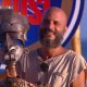 Isola dei Famosi 2022, Nicolas Vaporidis è il vincitore della sedicesima edizione