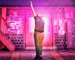 Trevor - Il Musical, la recensione: la versione teatrale del musical LGBTQIA+ approda su Disney+
