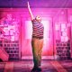 Trevor - Il Musical, la recensione: la versione teatrale del musical LGBTQIA+ approda su Disney+