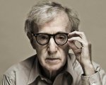 Woody Allen: 'Girerò un altro film, forse due, prima di smettere'