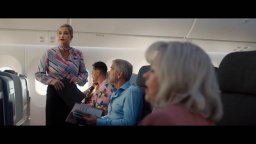 Ticket To Paradise - Trailer Italiano