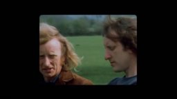 Rockfield The Studio On The Farm - Trailer