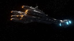 LEGO Star Wars Summer Vacation - Trailer Italiano