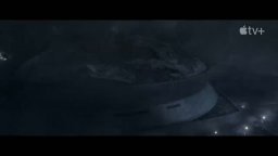 Five Days at Memorial - Teaser Trailer