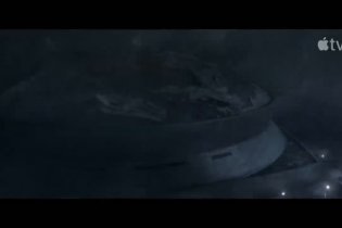 Five Days at Memorial - Teaser Trailer