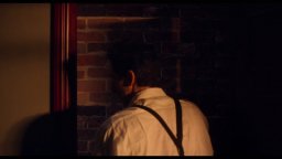 See How They Run - Teaser Trailer