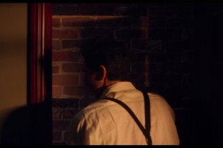 See How They Run - Teaser Trailer