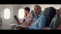 Ticket To Paradise - Trailer