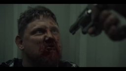 Wrong Place - Trailer