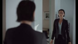 Resurrection - Trailer