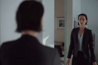 Resurrection - Trailer