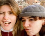 Ariete e Jenny De Nucci si sono lasciate, l’annuncio sui social