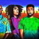 Atlanta 3, la recensione: nessuna nuova, buona nuova
