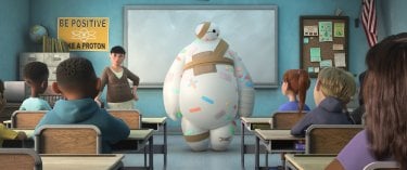 Baymax Online Use Finalframe Fullcomp 489C4897