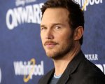 Chris Pratt nega di aver frequentato la chiesa di Hillsong: 'Non sono una persona religiosa'