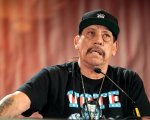 Danny Trejo: 'Mickey Rourke ha ottenuto il ruolo di Marv in Sin City perché era più brutto di me'