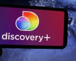 L’app discovery+ arriva su Sky Q: l'annuncio congiunto di Warner Bros e Sky