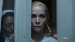 Santa Evita - Trailer Italiano