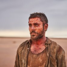 Gold: Zac Efron in un'immagine