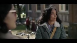 Hocus Pocus 2 - Teaser Trailer