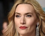 Kate Winslet star della miniserie Trust